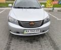 Серый Джили Эмгранд 7 (EC7), объемом двигателя 1.5 л и пробегом 71 тыс. км за 4800 $, фото 7 на Automoto.ua