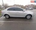 Серый Джили Эмгранд 7 (EC7), объемом двигателя 1.79 л и пробегом 190 тыс. км за 4500 $, фото 2 на Automoto.ua
