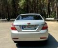 Серый Джили Эмгранд 7 (EC7), объемом двигателя 1.8 л и пробегом 192 тыс. км за 6500 $, фото 3 на Automoto.ua