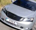Сірий Джилі Емгранд 7 (EC7), об'ємом двигуна 1.79 л та пробігом 81 тис. км за 3700 $, фото 1 на Automoto.ua