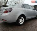 Сірий Джилі Емгранд 7 (EC7), об'ємом двигуна 1.5 л та пробігом 135 тис. км за 3150 $, фото 1 на Automoto.ua