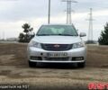 Серый Джили Эмгранд 7 (EC7), объемом двигателя 18 л и пробегом 220 тыс. км за 4350 $, фото 1 на Automoto.ua