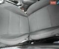 Серый Джили Эмгранд 7 (EC7), объемом двигателя 1.5 л и пробегом 71 тыс. км за 4800 $, фото 14 на Automoto.ua