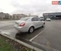 Серый Джили Эмгранд 7 (EC7), объемом двигателя 1.79 л и пробегом 190 тыс. км за 4500 $, фото 3 на Automoto.ua
