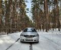 Серый Джили Эмгранд 7 (EC7), объемом двигателя 1.5 л и пробегом 118 тыс. км за 4000 $, фото 1 на Automoto.ua