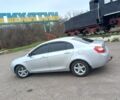 Серый Джили Эмгранд 7 (EC7), объемом двигателя 1.8 л и пробегом 117 тыс. км за 5300 $, фото 5 на Automoto.ua
