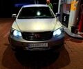 Сірий Джилі Емгранд 7 (EC7), об'ємом двигуна 1.8 л та пробігом 220 тис. км за 4400 $, фото 2 на Automoto.ua