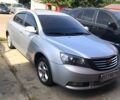 Сірий Джилі Емгранд 7 (EC7), об'ємом двигуна 15 л та пробігом 250 тис. км за 2950 $, фото 1 на Automoto.ua