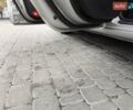 Серый Джили Эмгранд 7 (EC7), объемом двигателя 1.5 л и пробегом 71 тыс. км за 4800 $, фото 13 на Automoto.ua