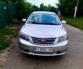 Сірий Джилі Емгранд 7 (EC7), об'ємом двигуна 1.8 л та пробігом 280 тис. км за 4300 $, фото 1 на Automoto.ua