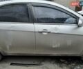 Серый Джили Эмгранд 7 (EC7), объемом двигателя 1.8 л и пробегом 107 тыс. км за 1700 $, фото 5 на Automoto.ua