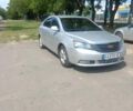 Серый Джили Эмгранд 7 (EC7), объемом двигателя 1.5 л и пробегом 140 тыс. км за 4300 $, фото 1 на Automoto.ua