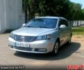 Сірий Джилі Емгранд 7 (EC7), об'ємом двигуна 1.5 л та пробігом 130 тис. км за 4400 $, фото 1 на Automoto.ua