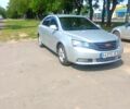 Сірий Джилі Емгранд 7 (EC7), об'ємом двигуна 1.5 л та пробігом 130 тис. км за 4400 $, фото 1 на Automoto.ua