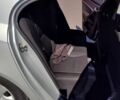 Серый Джили Эмгранд 7 (EC7), объемом двигателя 1.5 л и пробегом 65 тыс. км за 6999 $, фото 7 на Automoto.ua