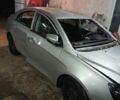 Сірий Джилі Емгранд 7 (EC7), об'ємом двигуна 1.5 л та пробігом 240 тис. км за 2600 $, фото 1 на Automoto.ua
