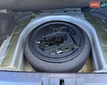 Джили Эмгранд 7 (EC7) 2018 в Умани на Automoto.ua Серый Джили Эмгранд 7 (EC7), объемом двигателя 1.5 л и пробегом 72 тыс. км за 5500 $, фото 26 на Automoto.ua