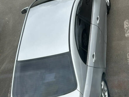 Сірий Джилі Емгранд 7 (EC7), об'ємом двигуна 1.79 л та пробігом 174 тис. км за 5300 $, фото 1 на Automoto.ua