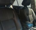 Білий Джилі Emgrand 8 (EC8), об'ємом двигуна 2 л та пробігом 300 тис. км за 3200 $, фото 5 на Automoto.ua