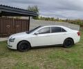 Белый Джили Emgrand 8 (EC8), объемом двигателя 2 л и пробегом 103 тыс. км за 6500 $, фото 5 на Automoto.ua