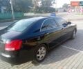 Черный Джили Emgrand 8 (EC8), объемом двигателя 2 л и пробегом 155 тыс. км за 3900 $, фото 5 на Automoto.ua