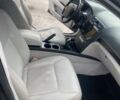 Чорний Джилі Emgrand 8 (EC8), об'ємом двигуна 2 л та пробігом 225 тис. км за 4500 $, фото 7 на Automoto.ua