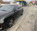 Чорний Джилі Emgrand 8 (EC8), об'ємом двигуна 2 л та пробігом 225 тис. км за 4500 $, фото 3 на Automoto.ua