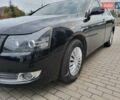 Черный Джили Emgrand 8 (EC8), объемом двигателя 2.38 л и пробегом 213 тыс. км за 5900 $, фото 3 на Automoto.ua
