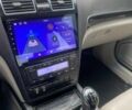 Чорний Джилі Emgrand 8 (EC8), об'ємом двигуна 2 л та пробігом 225 тис. км за 4500 $, фото 10 на Automoto.ua