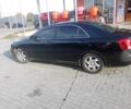 Чорний Джилі Emgrand 8 (EC8), об'ємом двигуна 2 л та пробігом 155 тис. км за 3900 $, фото 3 на Automoto.ua
