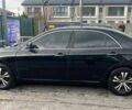 Чорний Джилі Emgrand 8 (EC8), об'ємом двигуна 2 л та пробігом 225 тис. км за 4500 $, фото 2 на Automoto.ua