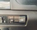Черный Джили Emgrand 8 (EC8), объемом двигателя 2.38 л и пробегом 119 тыс. км за 3300 $, фото 14 на Automoto.ua