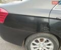 Чорний Джилі Emgrand 8 (EC8), об'ємом двигуна 2 л та пробігом 171 тис. км за 4900 $, фото 54 на Automoto.ua