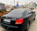 Черный Джили Emgrand 8 (EC8), объемом двигателя 2 л и пробегом 146 тыс. км за 4100 $, фото 1 на Automoto.ua