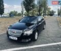 Черный Джили Emgrand 8 (EC8), объемом двигателя 2.38 л и пробегом 119 тыс. км за 3300 $, фото 8 на Automoto.ua