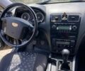 Коричневий Джилі Emgrand 8 (EC8), об'ємом двигуна 2 л та пробігом 145 тис. км за 7000 $, фото 6 на Automoto.ua