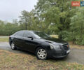 Червоний Джилі Emgrand 8 (EC8), об'ємом двигуна 2 л та пробігом 159 тис. км за 3400 $, фото 3 на Automoto.ua