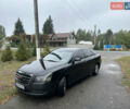 Червоний Джилі Emgrand 8 (EC8), об'ємом двигуна 2 л та пробігом 159 тис. км за 3400 $, фото 7 на Automoto.ua