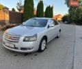 Джили Emgrand 8 (EC8), объемом двигателя 2.4 л и пробегом 170 тыс. км за 3800 $, фото 1 на Automoto.ua
