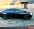 Джили Emgrand 8 (EC8), объемом двигателя 2 л и пробегом 231 тыс. км за 4600 $, фото 9 на Automoto.ua
