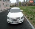 Джилі Emgrand 8 (EC8), об'ємом двигуна 2.38 л та пробігом 190 тис. км за 4999 $, фото 2 на Automoto.ua