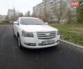 Джилі Emgrand 8 (EC8), об'ємом двигуна 2.38 л та пробігом 190 тис. км за 4999 $, фото 10 на Automoto.ua