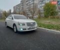 Джилі Emgrand 8 (EC8), об'ємом двигуна 2.38 л та пробігом 190 тис. км за 4999 $, фото 4 на Automoto.ua