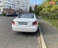 Джилі Emgrand 8 (EC8), об'ємом двигуна 2.38 л та пробігом 270 тис. км за 4999 $, фото 3 на Automoto.ua