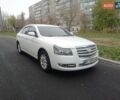 Джилі Emgrand 8 (EC8), об'ємом двигуна 2.38 л та пробігом 190 тис. км за 4999 $, фото 3 на Automoto.ua