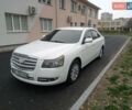Джилі Emgrand 8 (EC8), об'ємом двигуна 2.38 л та пробігом 190 тис. км за 4999 $, фото 1 на Automoto.ua