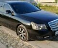 Джили Emgrand 8 (EC8), объемом двигателя 2 л и пробегом 126 тыс. км за 5000 $, фото 1 на Automoto.ua