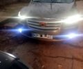 Джили Emgrand 8 (EC8), объемом двигателя 24 л и пробегом 150 тыс. км за 5500 $, фото 1 на Automoto.ua