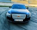 Джили Emgrand 8 (EC8), объемом двигателя 2 л и пробегом 231 тыс. км за 4600 $, фото 7 на Automoto.ua