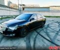 Джили Emgrand 8 (EC8), объемом двигателя 2 л и пробегом 231 тыс. км за 4600 $, фото 11 на Automoto.ua